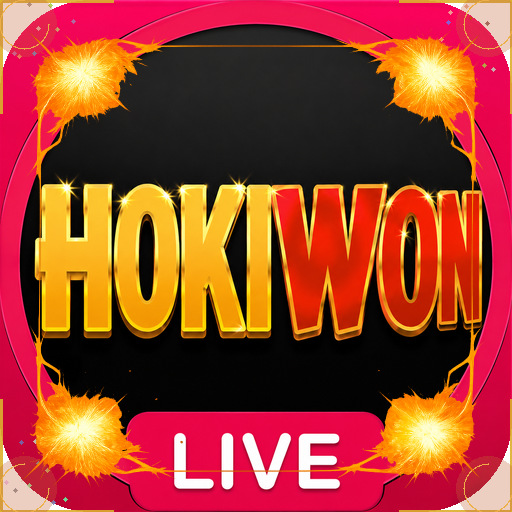 hokiwon — galeri pratinjau - APK Resmi