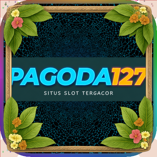 pagoda127 — mitra unggulan